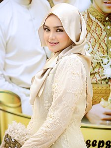 Chord Siti Nurhaliza Nirmala Chord Gitar Indonesia Kumpulan Kunci Gitar Musik Indonesia Dan Mancanegara